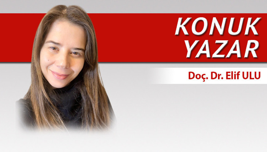 Yaz tatili başladı