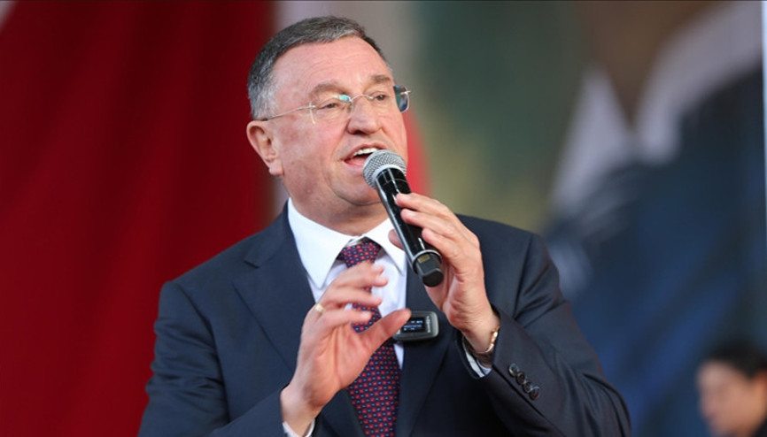 Lütfü Savaş neden ihraç edildi, hangi partideydi Lütfü Savaş kimdir, nereli, ve kaç yaşında Siyasi kariyeri ve biyografisi