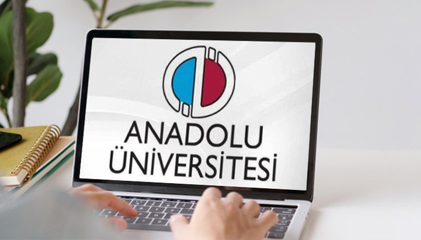 AÖF YAZ OKULU 2025 KAYIT EKRANI (AÇIKÖĞRETİM KAYIT TARİHLERİ) || Anadolu AÖF yaz okulu kayıtları ne zaman, nasıl yapılır AÖF yaz okulu 2025 kayıt ne zaman