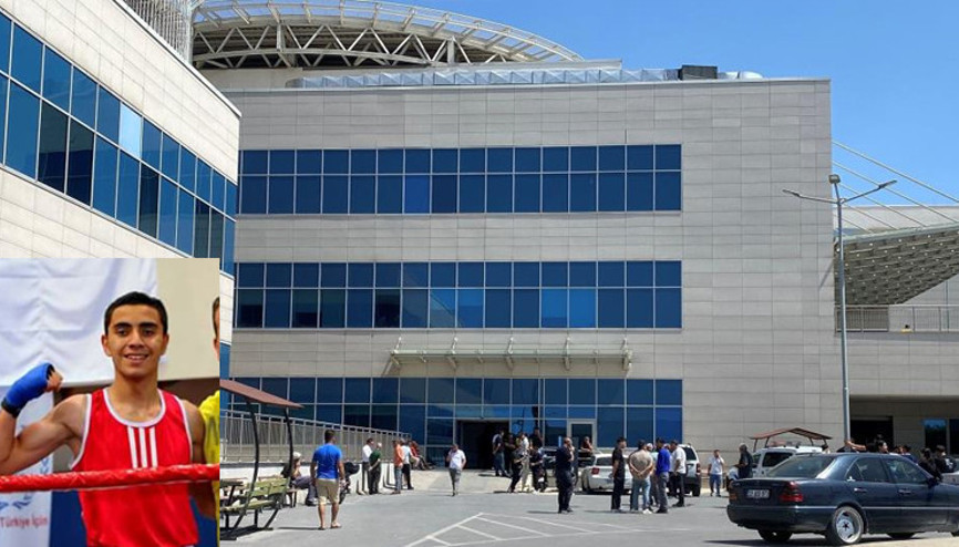 Mersinde korkunç olay Çocuklarına ulaşamayan aileler polisi arayınca acı gerçek ortaya çıktı