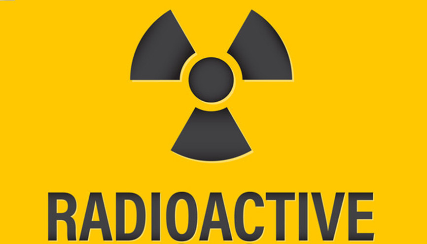 Radyoaktif kirlenmeye sebep olan en önemli faktör nedir 5 başlığa dikkat Radyoaktif kirlenme nasıl önlenir, etkiler nasıl azaltılır