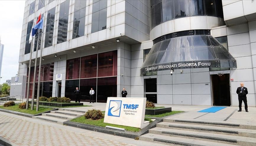 TMSF, Flash Haber TVnin satıldığı iddiasını yalanladı