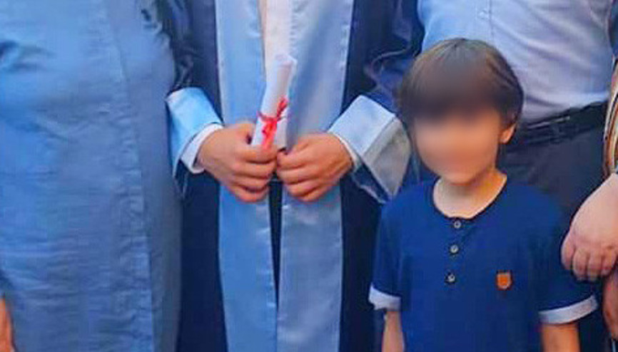 Fabrikada akıma kapılan 2 çocuk annesi hayatını kaybetti