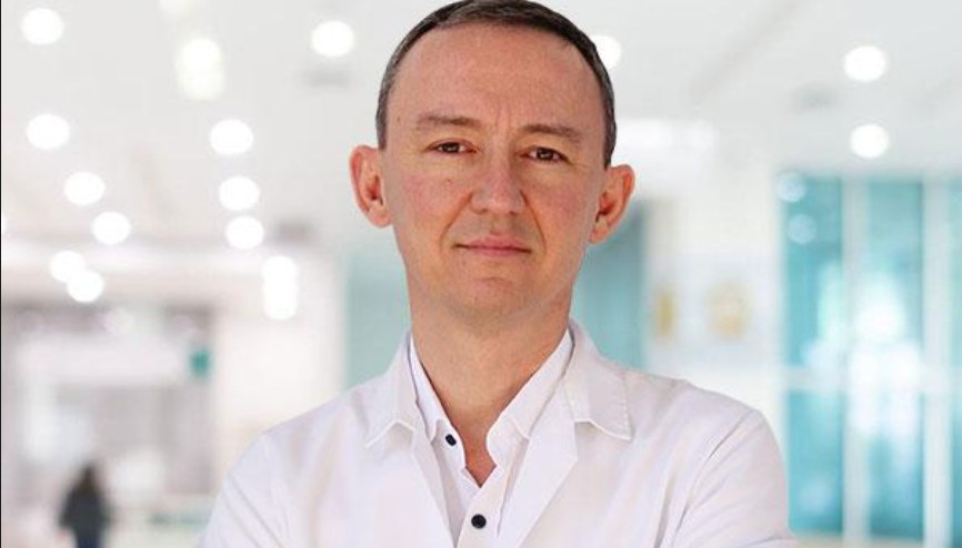 Çocuklarınızın göz sağlığını ihmal etmeyin