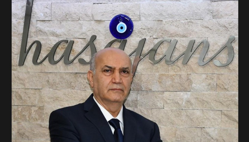 Ara eleman krizi büyüyor: Söküğümüzü dikecek terzi kalmadı