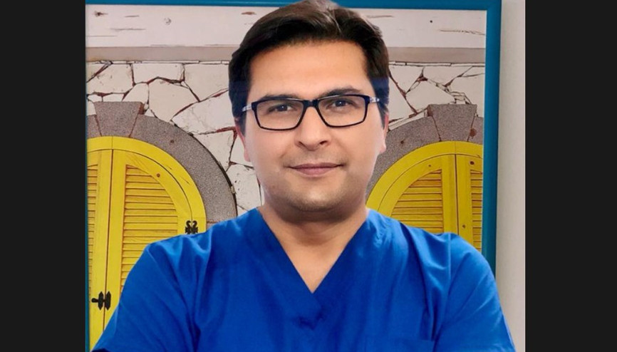 Ani kardiyak ölümler giderek artıyor