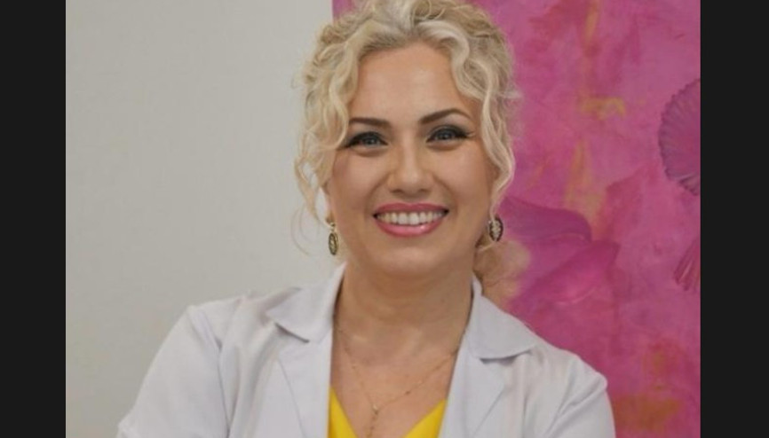 Akciğer kanseri ve elektronik sigara: Yeni tehlike kapımızda mı Akciğer kanseri ve elektronik sigara: Yeni tehlike kapımızda mı