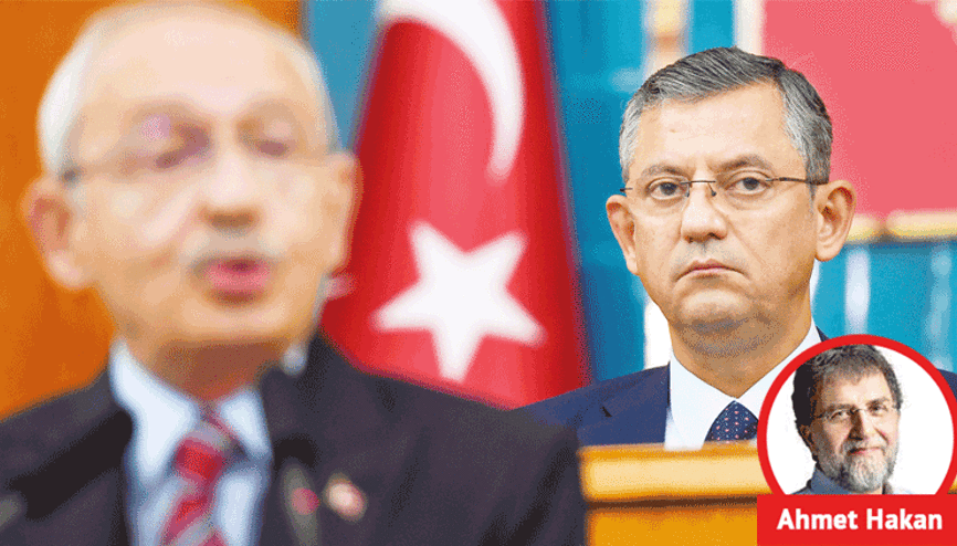 Eylüle kadar kavgaya devam