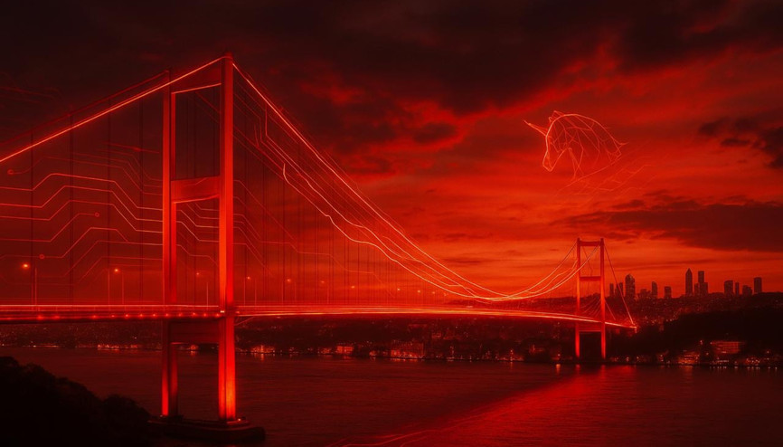 Boğaziçi Venturestan yeni yapay zeka fonu BV Growth II