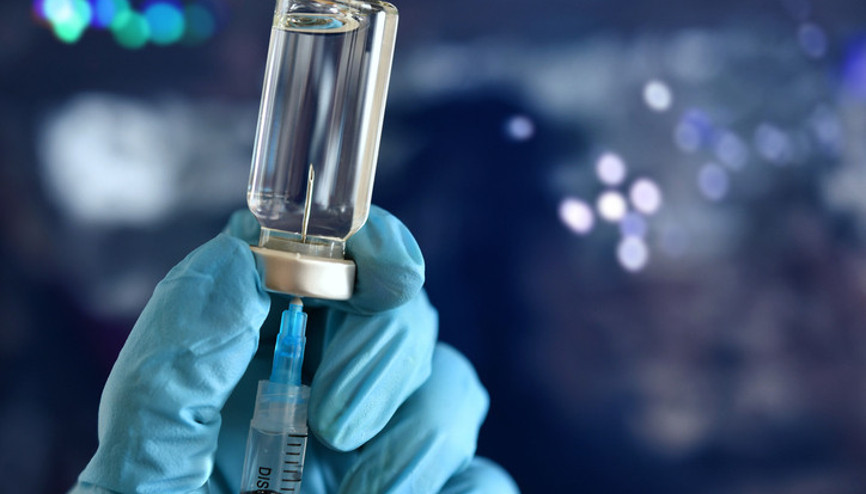 Aşı olmadan kuduzdan kurtulan ilk kişi Yarasa tarafından ısırıldı, çok tartışmalı bir yöntem ile yüzde 100 ölümcül olan hastalığı yendi