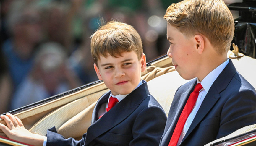 Afacan ufaklık her an kendi kanatlarıyla uçabilir.... Kız tarafının yaşı tutan tek erkek akrabası