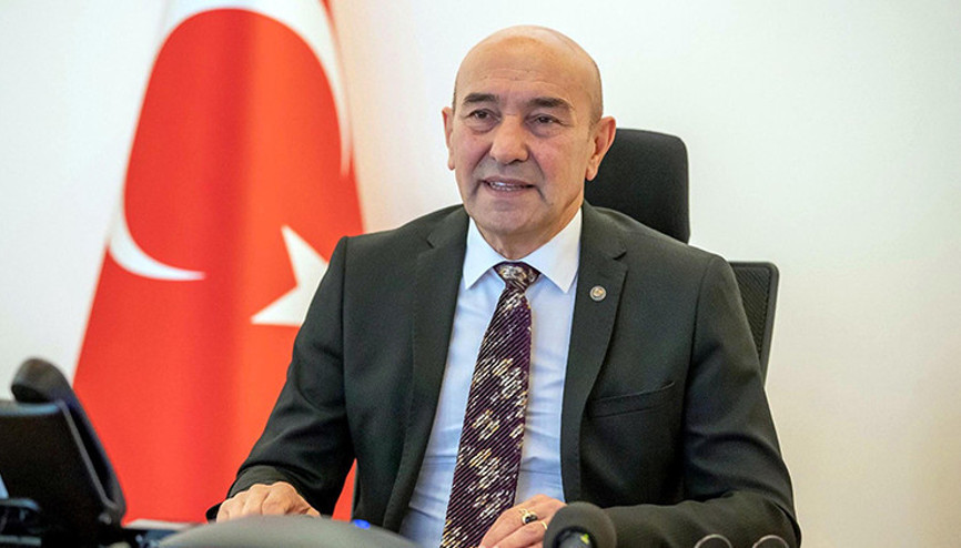 Son dakika: Tunç Soyer gözaltına alındı İşte gözaltına alınan isimlerin listesi