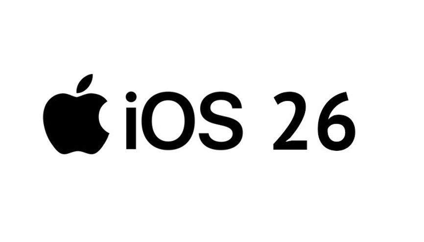 iOS 26 ne zaman çıkacak, hangi telefonlara gelecek iOS 26 alacak iPhone modelleri listesi