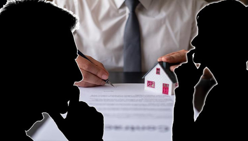 Yargıtay’dan kiracıları ilgilendiren kritik karar: ‘Baskı altında imzalandı’ itirazı boşa çıkabilir… ‘Ev sahipleri lehine revize edildi’