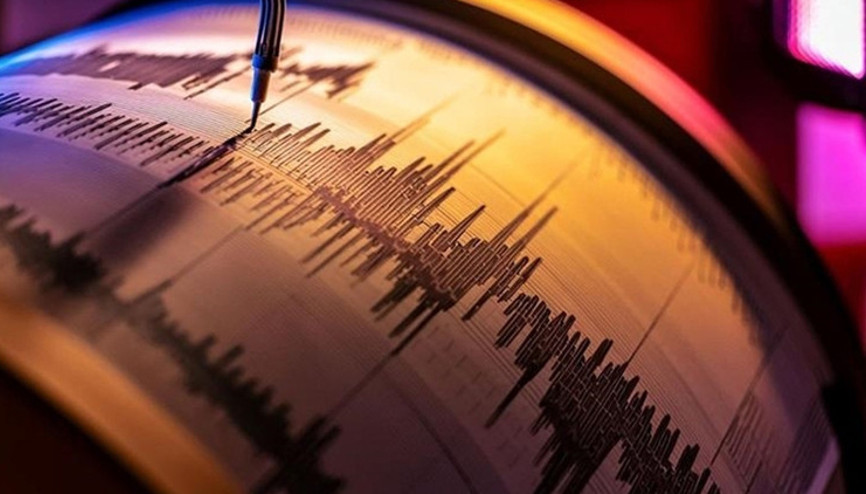 En tehlikeli yerleşim yerlerinden biri dedi ve duyurdu: İçinden boydan boya aktif fay geçiyor