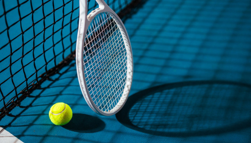 WIMBLEDON 2025 TAKVİMİ || Wimbledon Tenis Turnuvası ne zaman, şifresiz mi Wimbledon 2025 mücadeleleri hangi kanalda WIMBLEDON 2025 TAKVİMİ || Wimbledon Tenis Turnuvası ne zaman, şifresiz mi Wimbledon 2025 mücadeleleri hangi kanalda