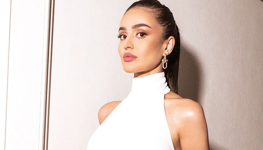 Aşk, üretimime ilham veriyor