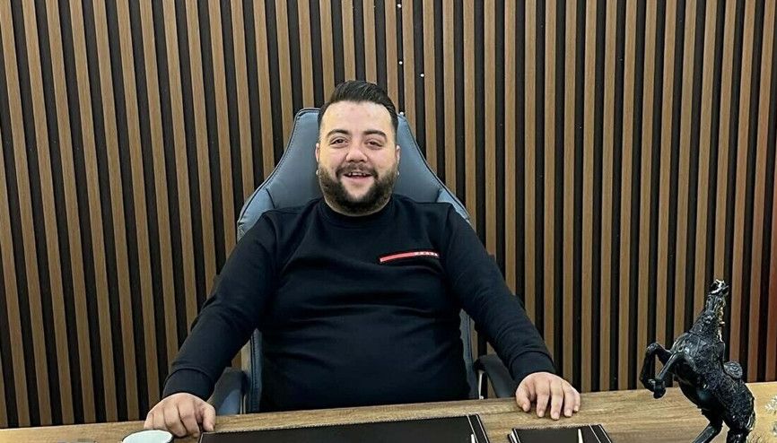 Manisada emlak ofisinde silahlı kavga: 1 ölü, 3 yaralı Manisada emlak ofisinde silahlı kavga: 1 ölü, 3 yaralı