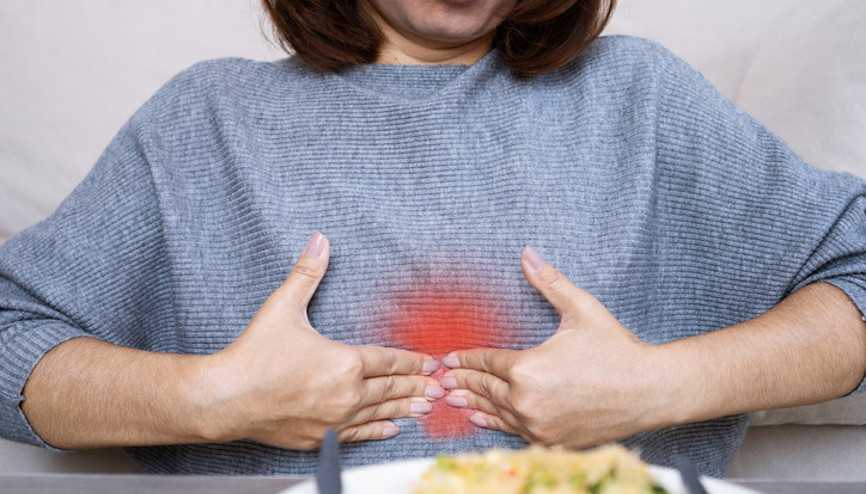 Sıcak sofraların sessiz tehlikesi Türkiye’nin doğusu ile Japonya aynı riski paylaşıyor…