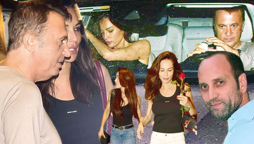 Aşk belgelendi... Adnan Aksoydan sert açıklama: Bu ibretlik görüntüleri hiçbir ahlak ve vicdan sahibi kişi kabul etmez Aşk belgelendi... Adnan Aksoydan sert açıklama: Bu ibretlik görüntüleri hiçbir ahlak ve vicdan sahibi kişi kabul etmez