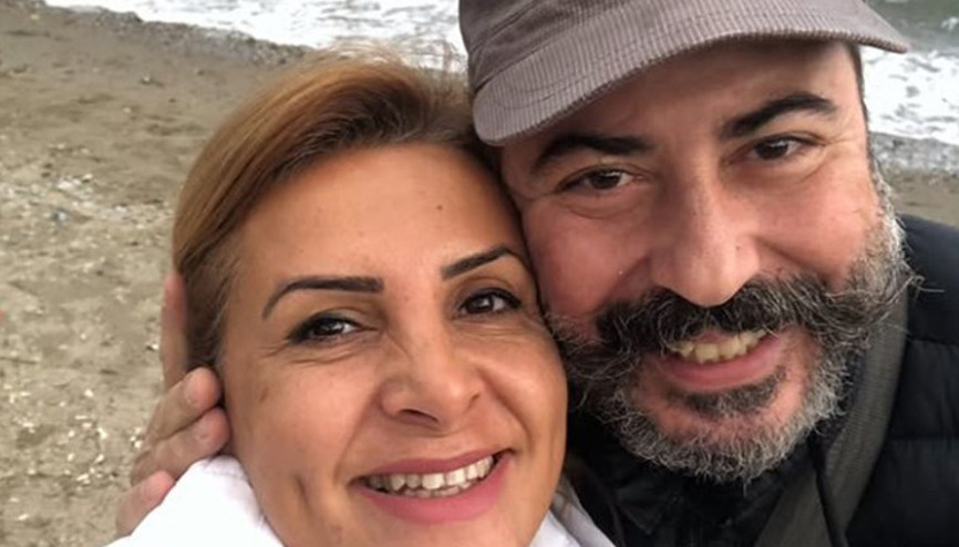 Şekip Taşpınar kimdir, kaç yaşında, nereli Kurtlar Vadisinin Cevat Akarsusu Şekip Taşpınar neden vefat etti