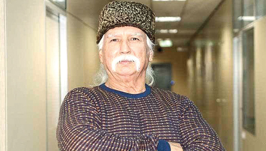 7.2lik deprem tezi çökmüştür diyen Prof. Dr. Üşümezsoy: Gemlikteki depremler 23 Nisanın artçıları 7.2lik deprem tezi çökmüştür diyen Prof. Dr. Üşümezsoy: Gemlikteki depremler 23 Nisanın artçıları