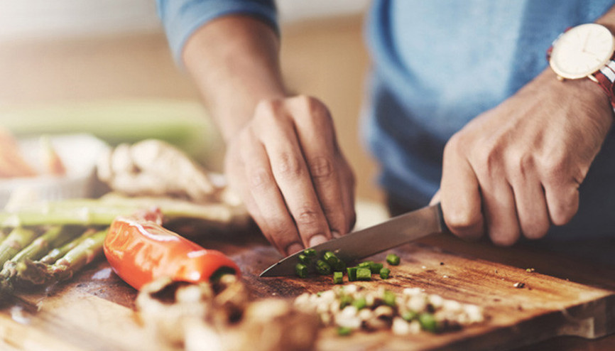 İki yılda 23 kilo verdi Sıkı diyetler yorucu egzersizler yapmadı, 60 yaşında bunu nasıl başardı İki yılda 23 kilo verdi Sıkı diyetler yorucu egzersizler yapmadı, 60 yaşında bunu nasıl başardı