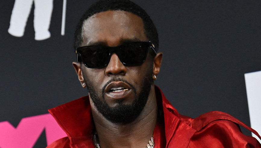 Dünya bekliyordu... Mahkeme ünlü rapçi Sean Diddy Combs için kararını verdi