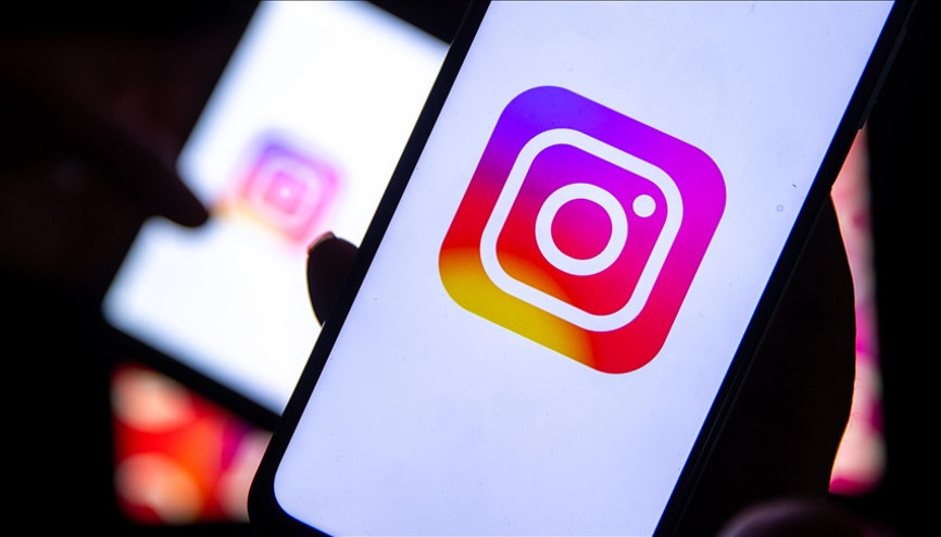 INSTAGRAM ÇÖKTÜ MÜ, NEDEN AÇILMIYOR Instagramda sorun mu var, neden donuyor ve çalışmıyor 2 Temmuz Instagram erişim sorunu ile gündemde
