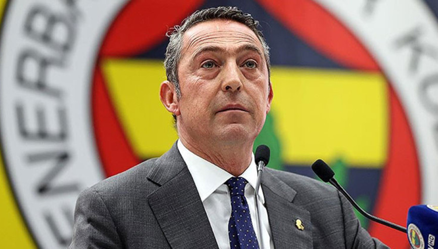 Fenerbahçeden 3 Temmuz paylaşımı