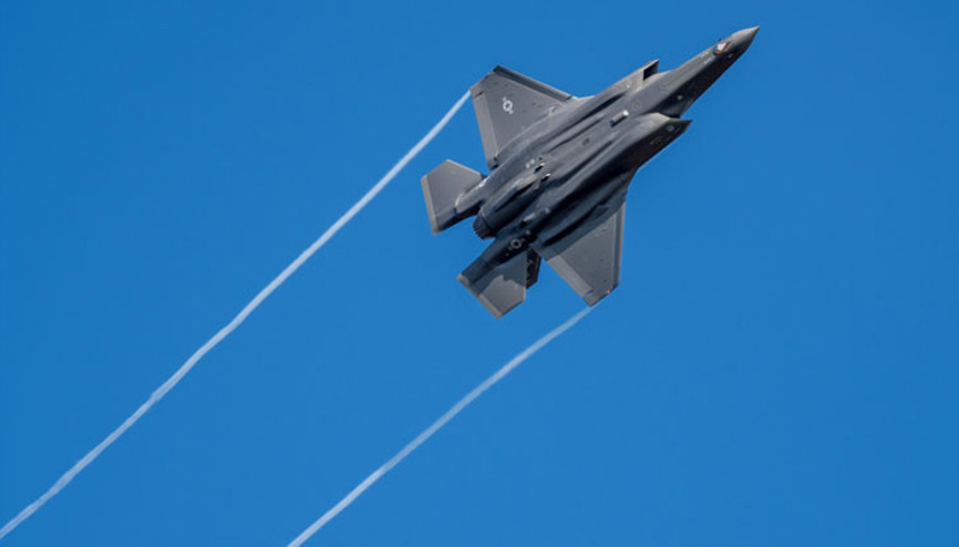 NATO üssünün tadilat masrafları arttı