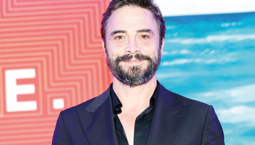 Gassal’ın sesini İtalya’da duydular