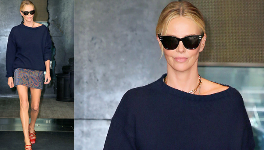 Kapıyı pijamayla açtı, elini dizime koydu... Kendisini taciz eden yönetmenin kim olduğunu asla söylemiyor: Adı bende saklı kalacak