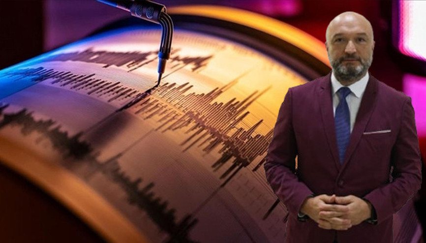 Peş peşe depremlerin ardından korkutan açıklama: 7nin üzerinde olabilir, diğer illerde etkilenecek Peş peşe depremlerin ardından korkutan açıklama: 7nin üzerinde olabilir, diğer illerde etkilenecek