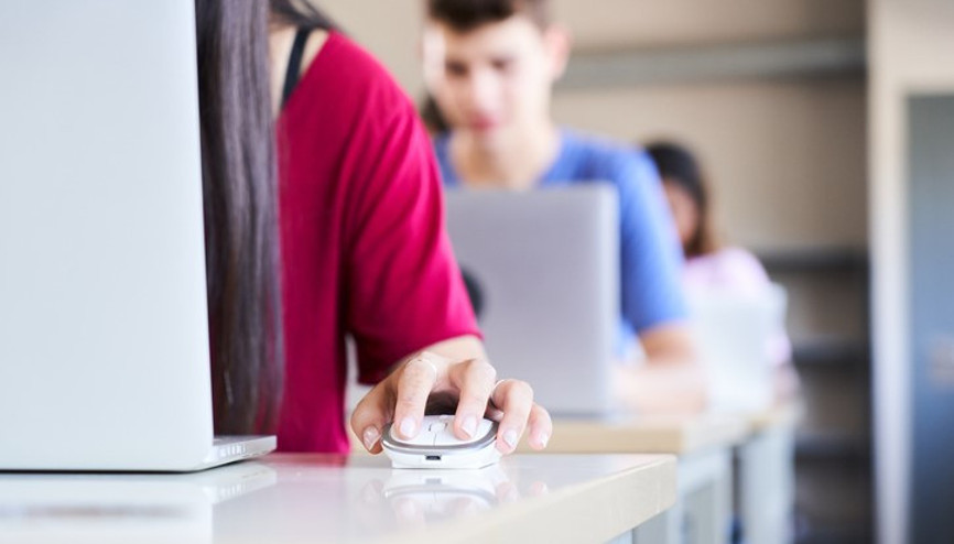 BİLSEM SONUÇLARI 2025 SORGULAMA EKRANI (meb.gov.tr) || MEB BİLSEM sonuçları 2025 açıklandı BİLSEM bireysel değerlendirme sonuçları 2025 nasıl öğrenilir