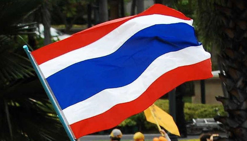 Taylandda görevden alınan başbakanın yerine gelen isim belli oldu