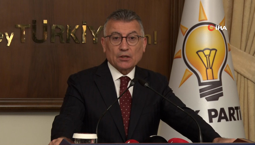 En düşük emekli maaşı belli oldu