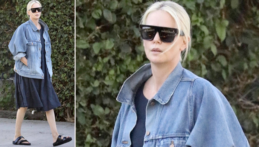 Ünlü oyuncudan 50 yaşına bir kala itiraf geldi: Hayatımda üç kez tek gecelik aşk yaşadım... Bir tanesini hiç unutamıyorum