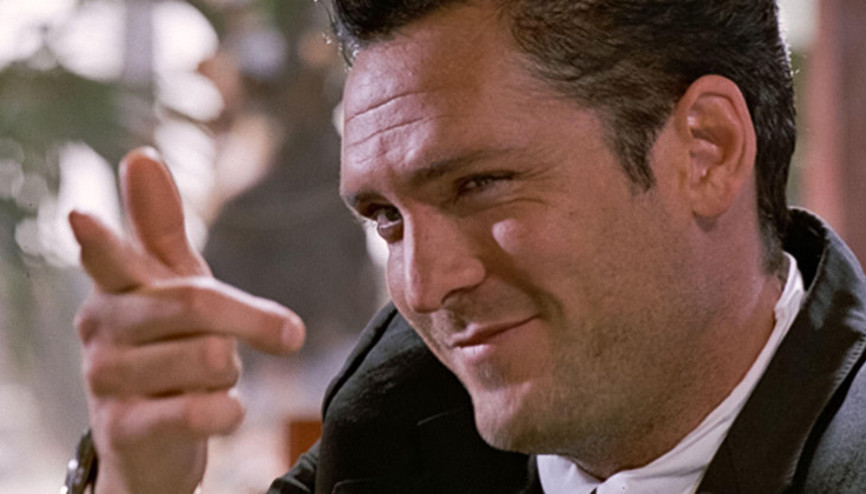 Üç yıl önce evlat acısı yaşamıştı... Ünlü oyuncu kalbine yenildi