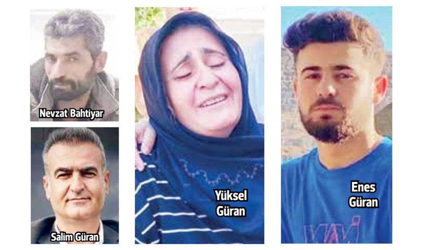 Mahkeme Başkanı’ndan şaşırtan şerh
