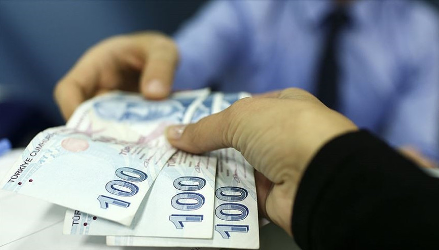 Son dakika: En düşük emekli aylığına ilişkin düzenleme komisyonda kabul edildi