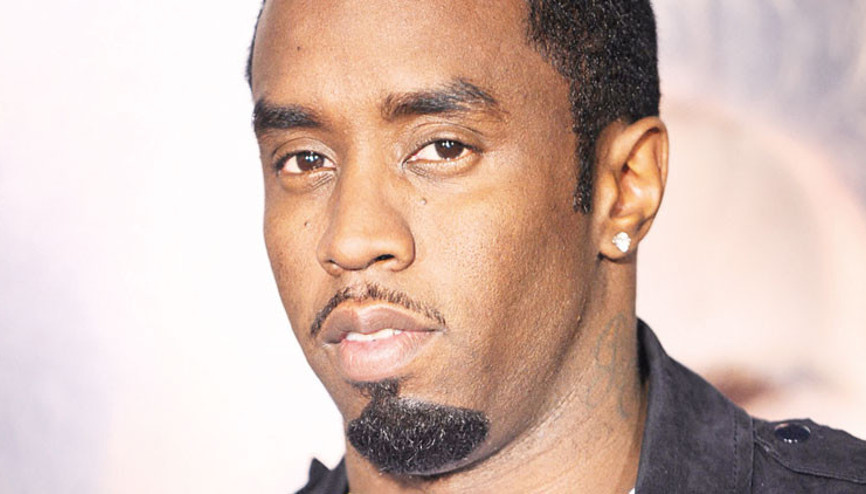 ABD’li ünlü rapçi 20 yıl hapisle karşı karşıya