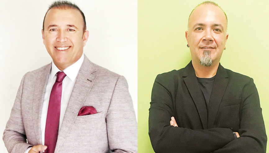 Ekran bağımlılığına 5 adımda ‘dijital mola’