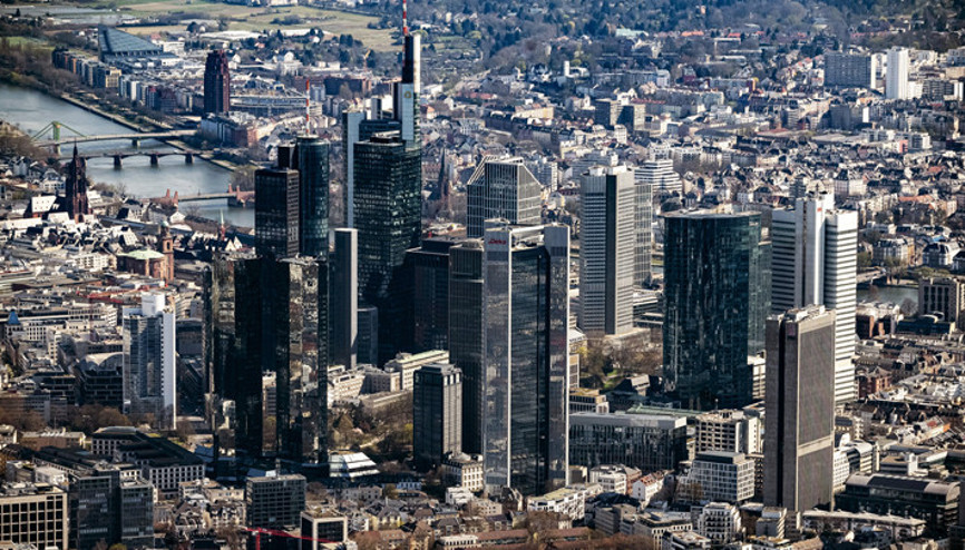 Araçsızlaştırma primi fiyaskosu