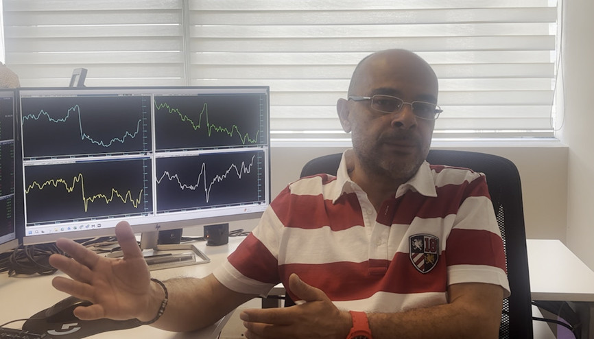 Borsada hangi endeks öne çıkıyor