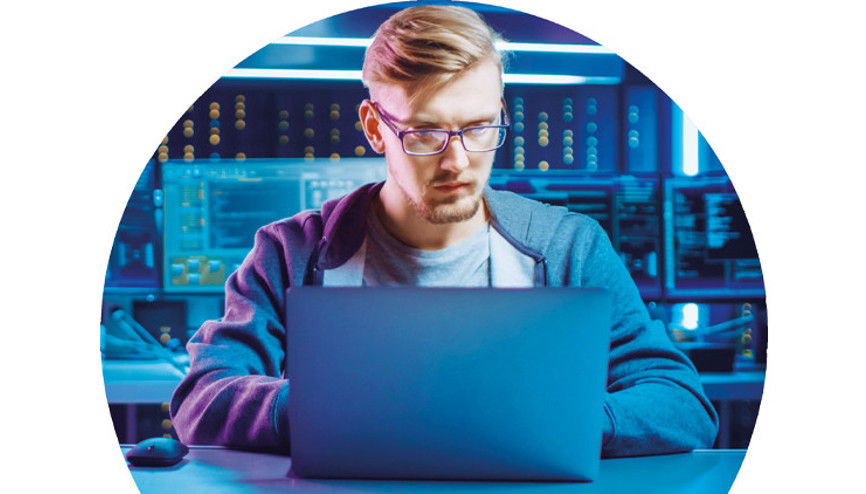 Adil ve beceriye dayalı bir işe alım anlayışı devrede: Yazılımda yeni nesil değerlendirme