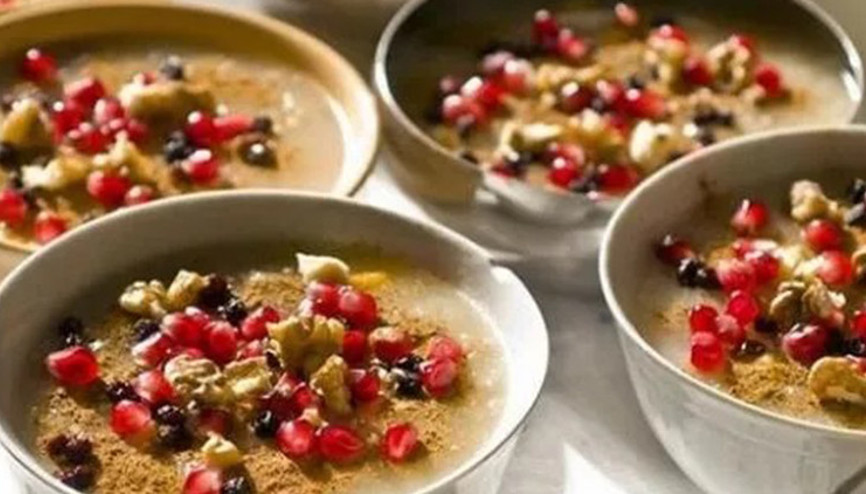 Aşure günü ne zaman bitiyor 2025, hangi tarihlerde yapılır Muharrem ayının 10. günü ne zaman, hangi gün