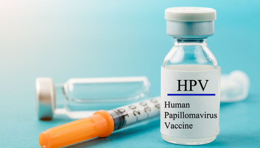 HPV aşısında yeni dönem Yıl sonunda aşı programında ama kafalar hâlâ karışık… Yan etki kaygısı sürüyor İşte 13 soruda tüm merak edilenler
