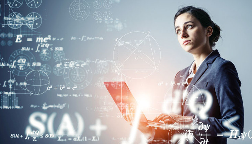 İşe en hızlı yerleşenler ’mühendislik’ mezunları