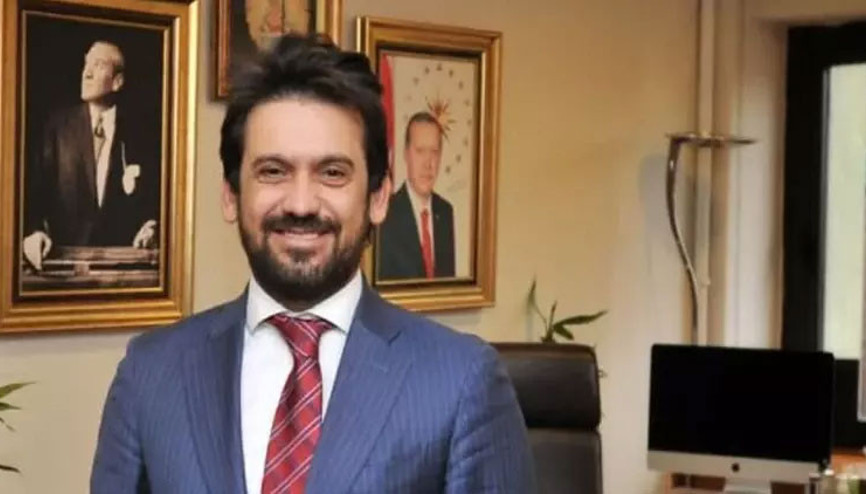 Kültür ve Turizm Bakan Yardımcısı Mumcudan Spotifydeki içeriklere ilişkin açıklama: Denetimsizlik artık hukuki mesele haline gelmiştir Kültür ve Turizm Bakan Yardımcısı Mumcudan Spotifydeki içeriklere ilişkin açıklama: Denetimsizlik artık hukuki mesele haline gelmiştir